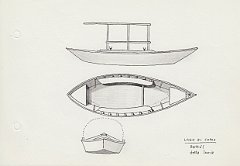 058-Lago di Como - battel della lucia